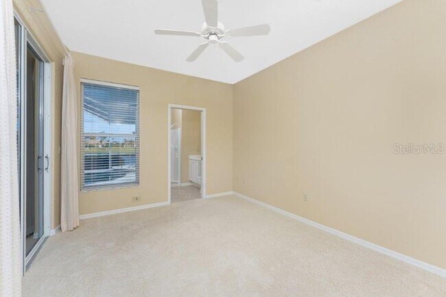Building Photo - 3932 Madrid Ct