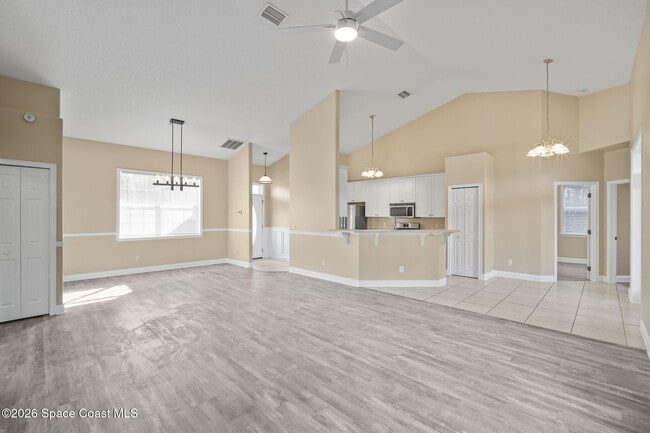 Building Photo - 6800 McGruder Rd