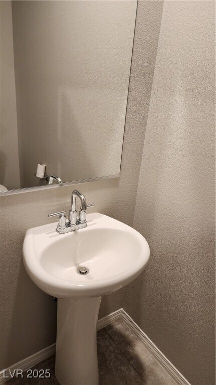 Building Photo - 7858 Morganite Ave