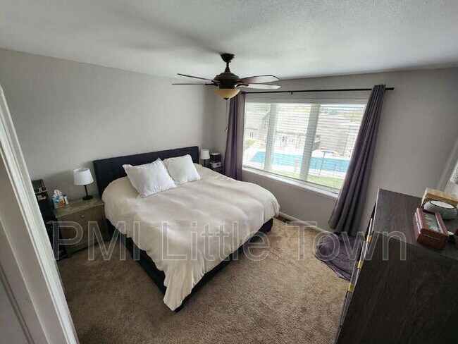 Building Photo - 2773 W Riverwalk Cir