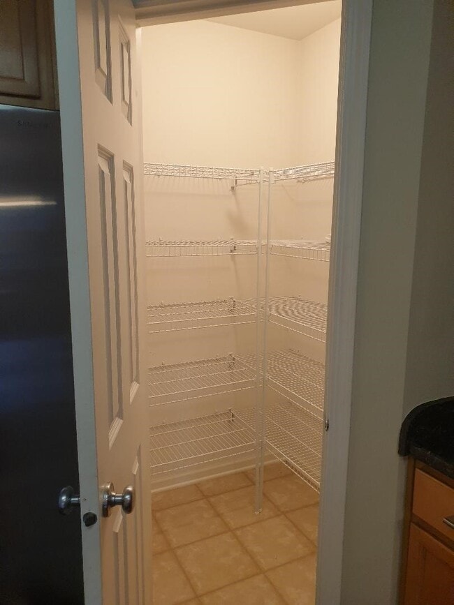 Building Photo - 28121 Sonoma Pass