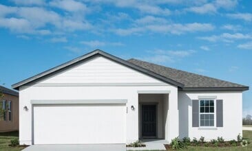 Building Photo - 16395 Winding Blossom Dr