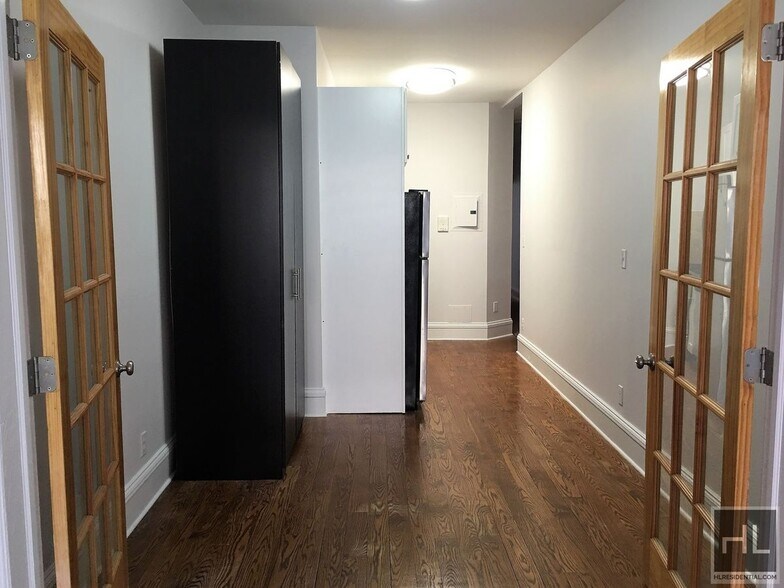 Building Photo - GARFIELD PLACE