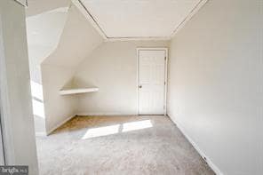 Building Photo - 3015 Abington Manor Dr