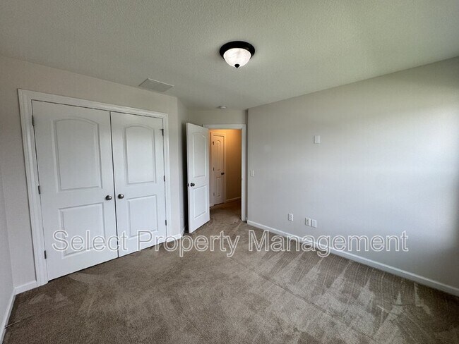 Building Photo - 2239 Rittenhouse Pl