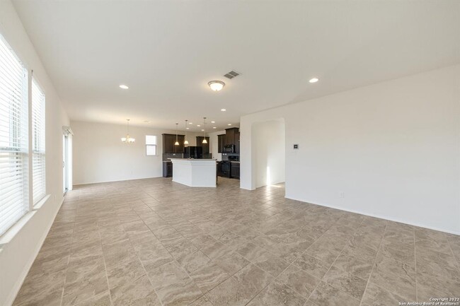Building Photo - 8307 Pioneer Fld
