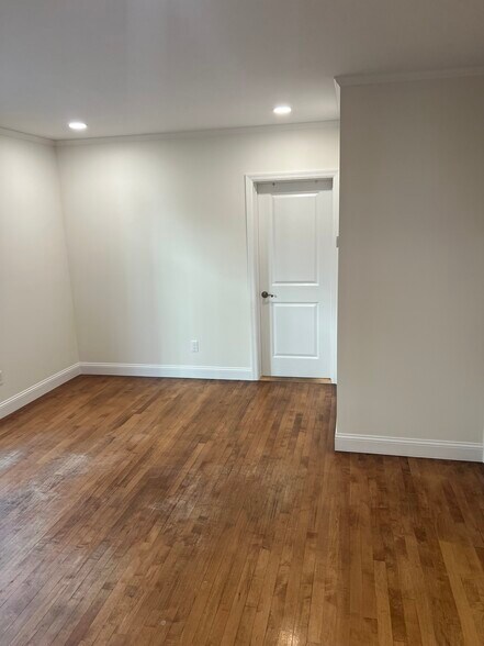 Building Photo - 167 Harrison Ave