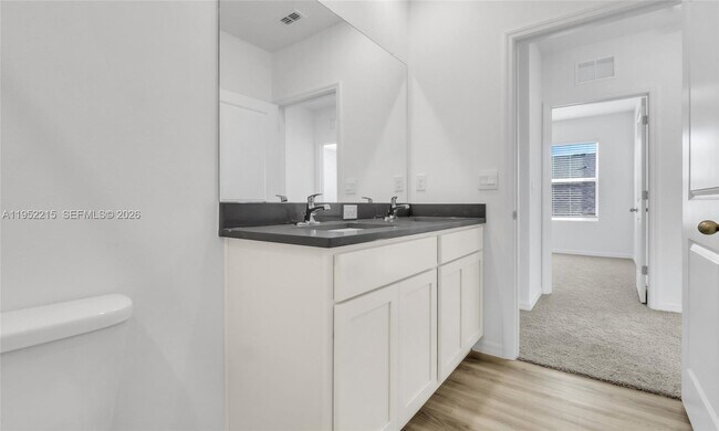 Building Photo - 10583 Gentle Rain Dr