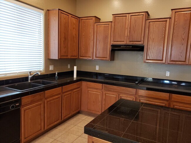 Building Photo - 3767 E Scorpio Pl