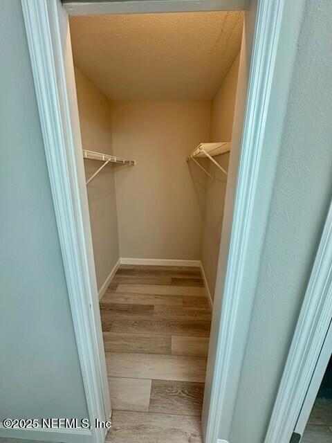 Building Photo - 17 Arbor Club Dr