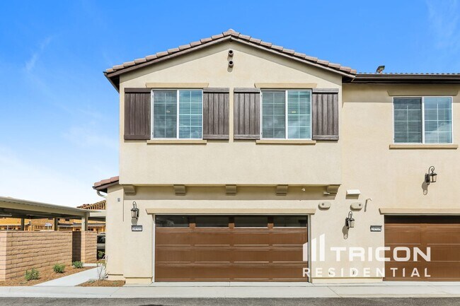 Building Photo - 24811 Padre Ct