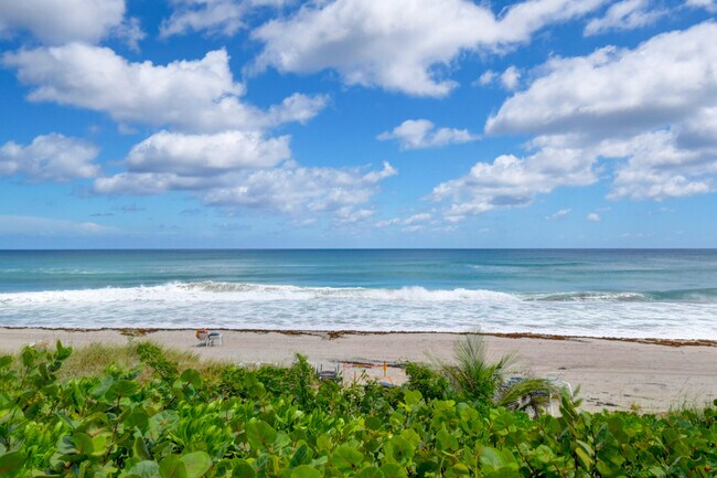 Building Photo - 2066 N Ocean Blvd
