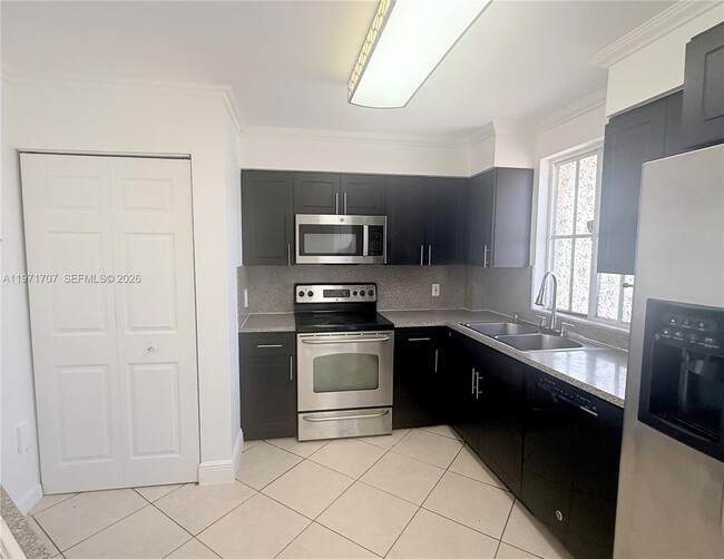 Building Photo - 6155 NW 186th St