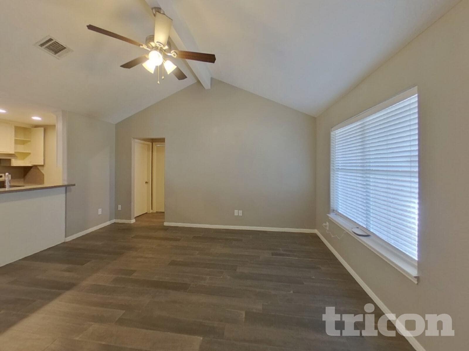 Building Photo - 16365 River Fall Ct