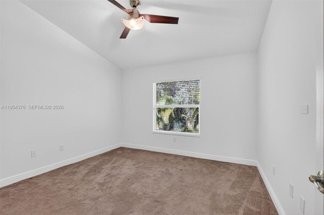 Building Photo - 16177 Poppy Seed Cir