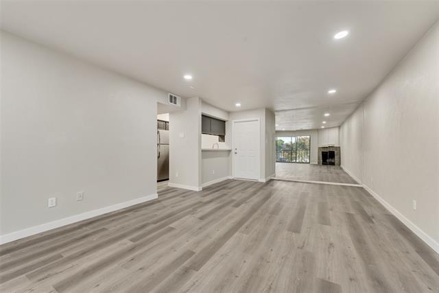 Building Photo - 11460 Audelia Rd