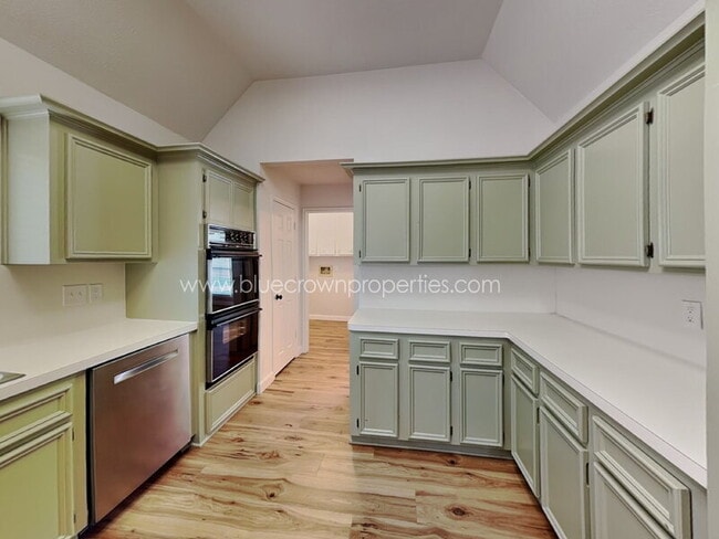 Building Photo - 1313 Red Maple Dr