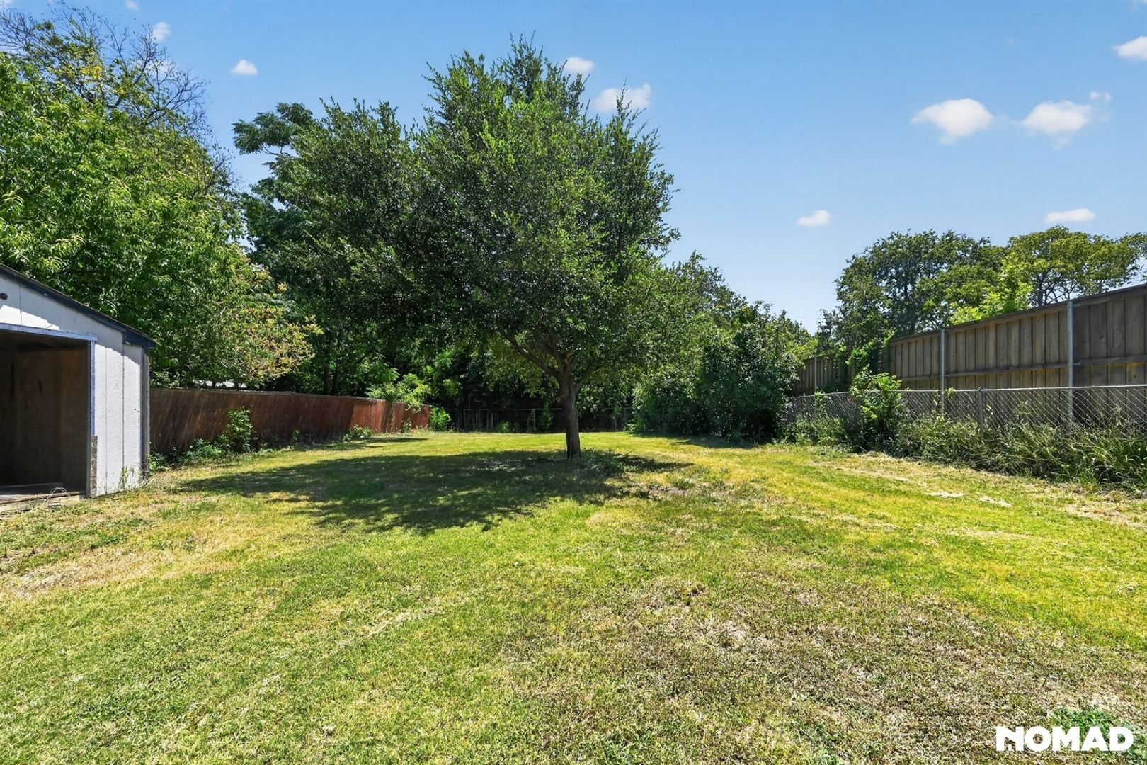 Building Photo - 4022 Baker Ave