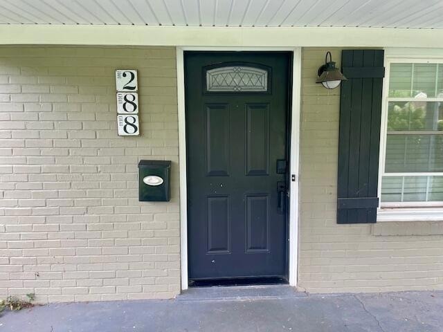 Building Photo - 288 Glendale Ave