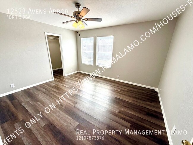Building Photo - 12523 Avens Arbor