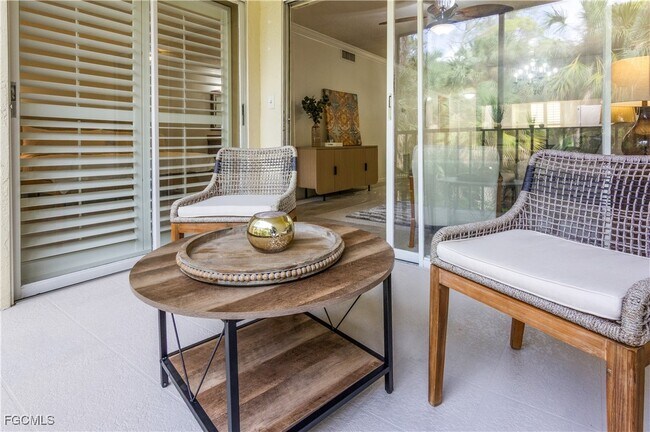 Building Photo - 15126 Parkside Dr