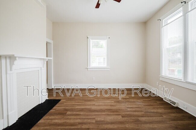 Building Photo - 1145 Farmer St