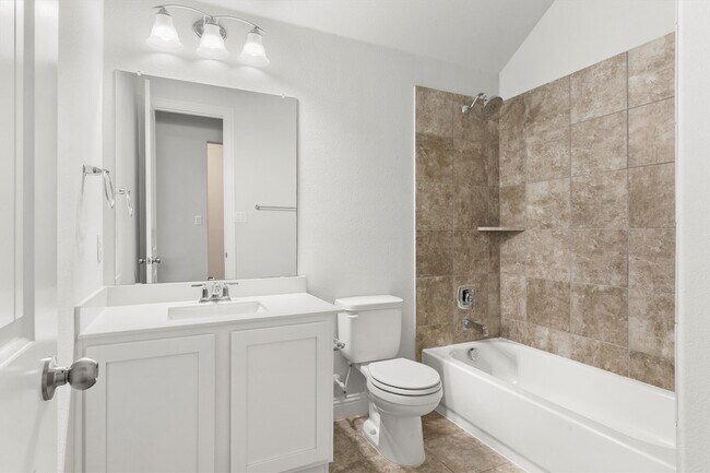 Building Photo - 1706 Celebration Ln