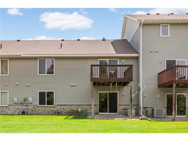 Building Photo - 19871 Iberis Ave