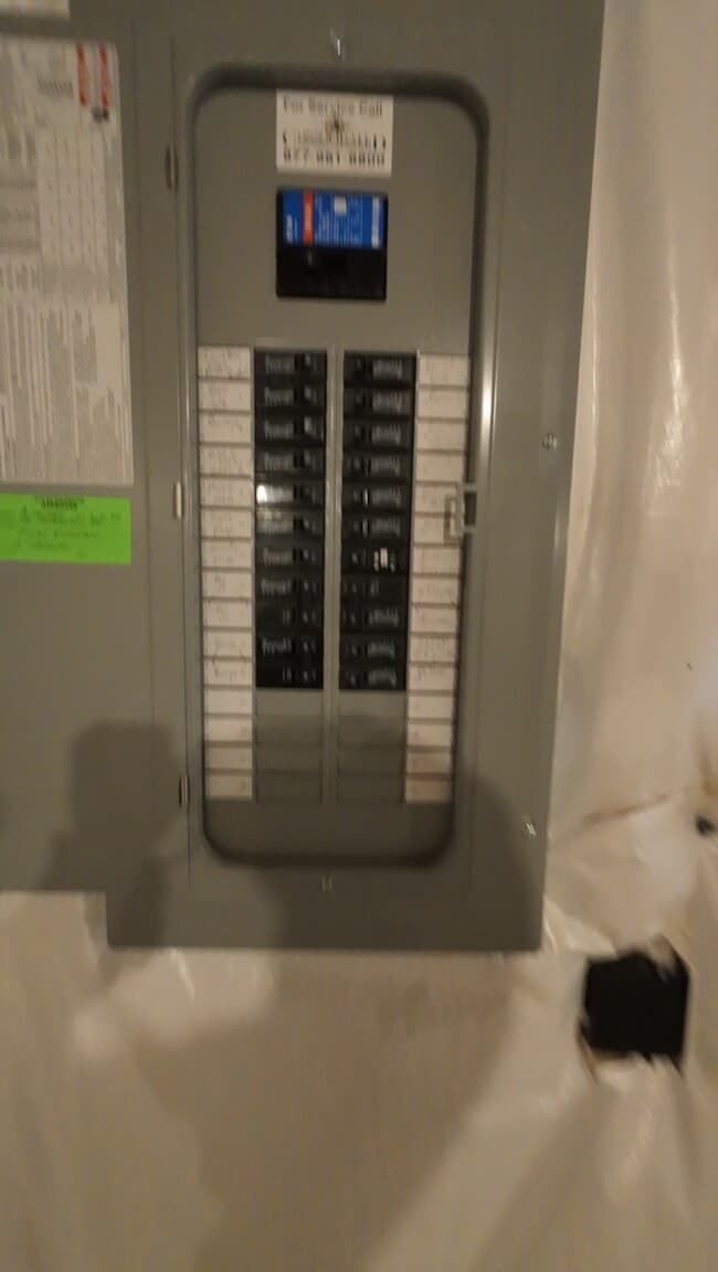 Building Photo - 46 Amber View Ct