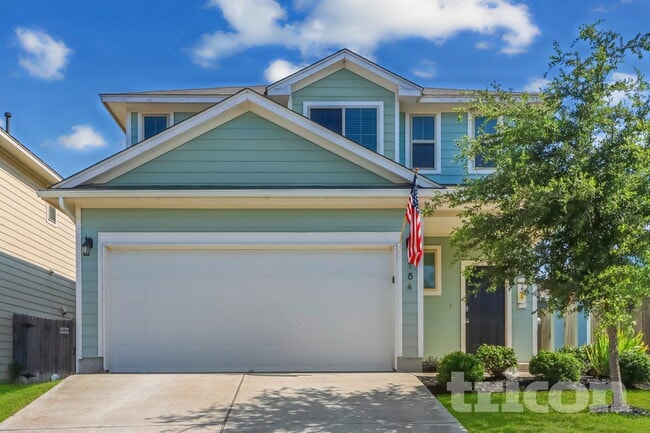 Building Photo - 184 Vestral Rd