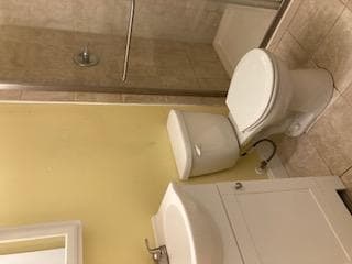 Building Photo - 2938 St Paul St