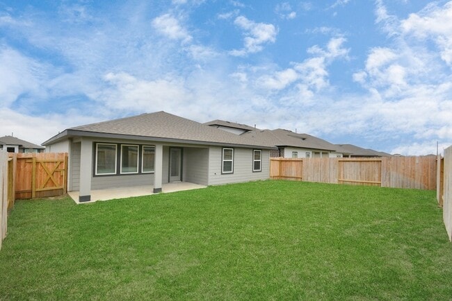 Building Photo - 7803 Golden Rubia Ln