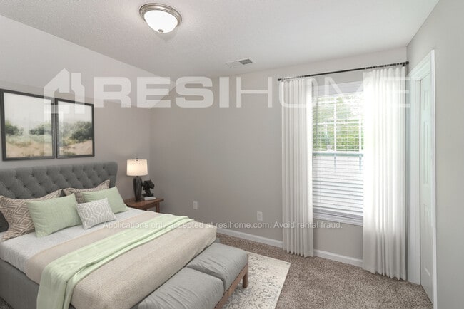 Building Photo - 1450 Binford Pl