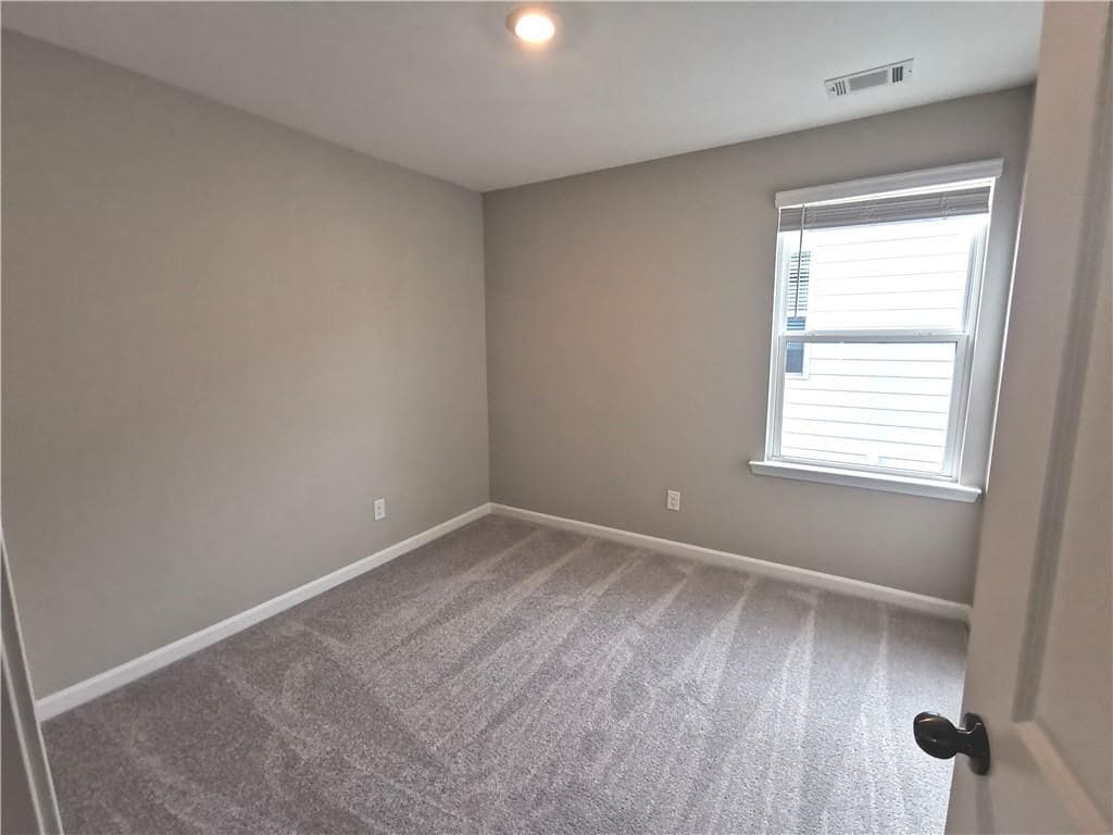 Building Photo - 4616 Waxwing St