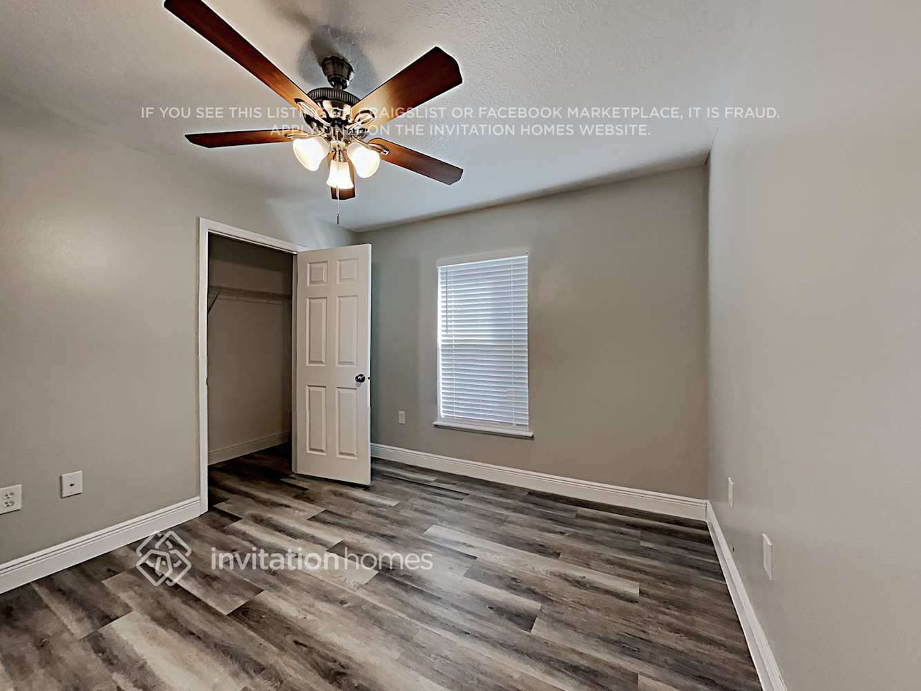 Building Photo - 16591 Corner Lake Dr