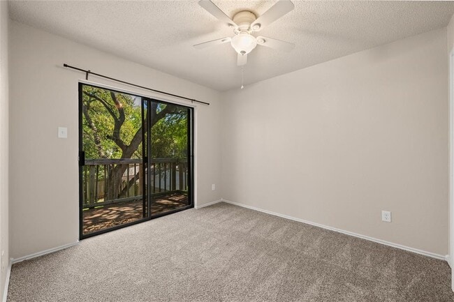 Building Photo - 8006 Tuscarora Trail