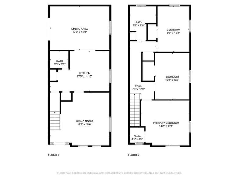 Building Photo - 30 Grafton St