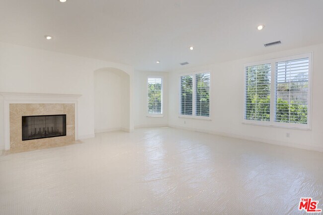 Building Photo - 763 Patterson Pl