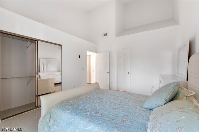 Building Photo - 79 Emerald Woods Dr