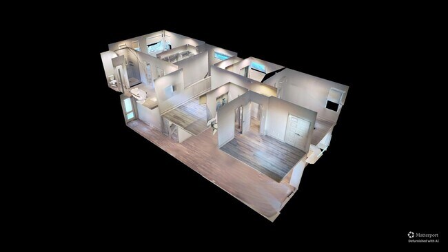 Building Photo - 5722 Rucio Ln