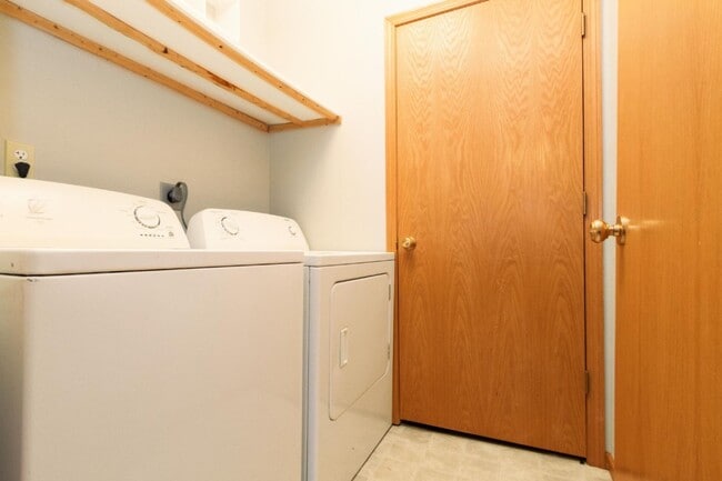 Building Photo - Quality Home Management