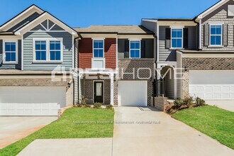 Building Photo - 161 Aurora Ln