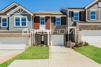 Building Photo - 145 Aurora Ln