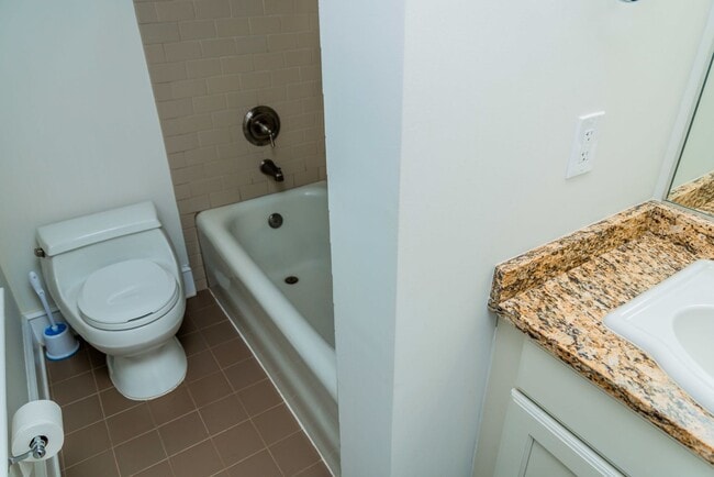 Building Photo - Historic Home Available at Foxhaven Farm