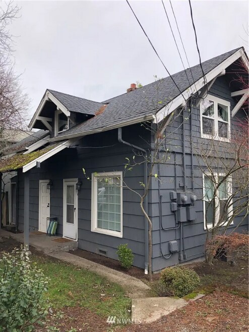 Building Photo - 1509 N 10th St