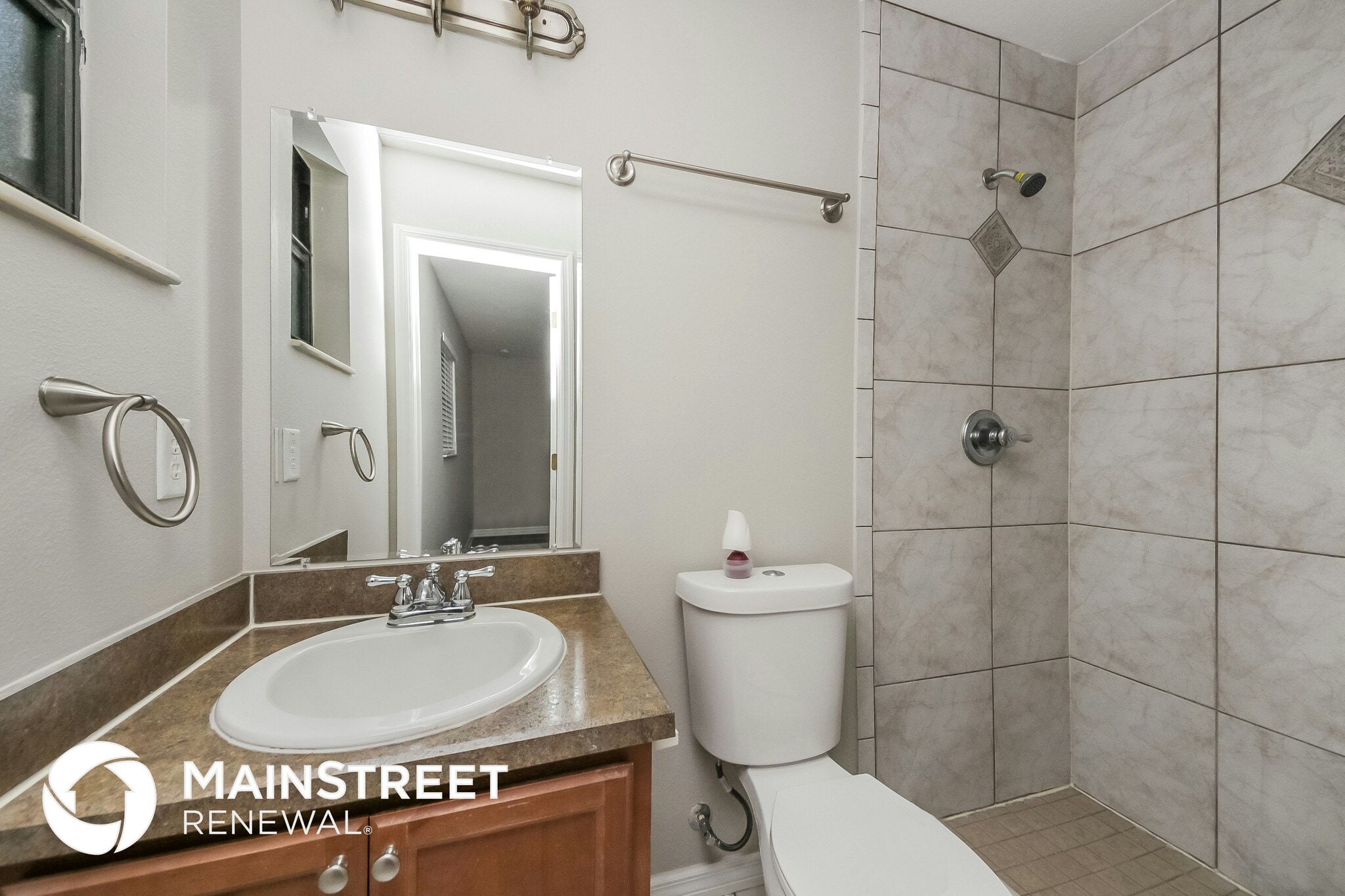 Building Photo - 1837 Garwood Dr