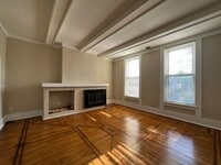 Building Photo - 2 Bedroom-Brady St - Heat & Electricity Included