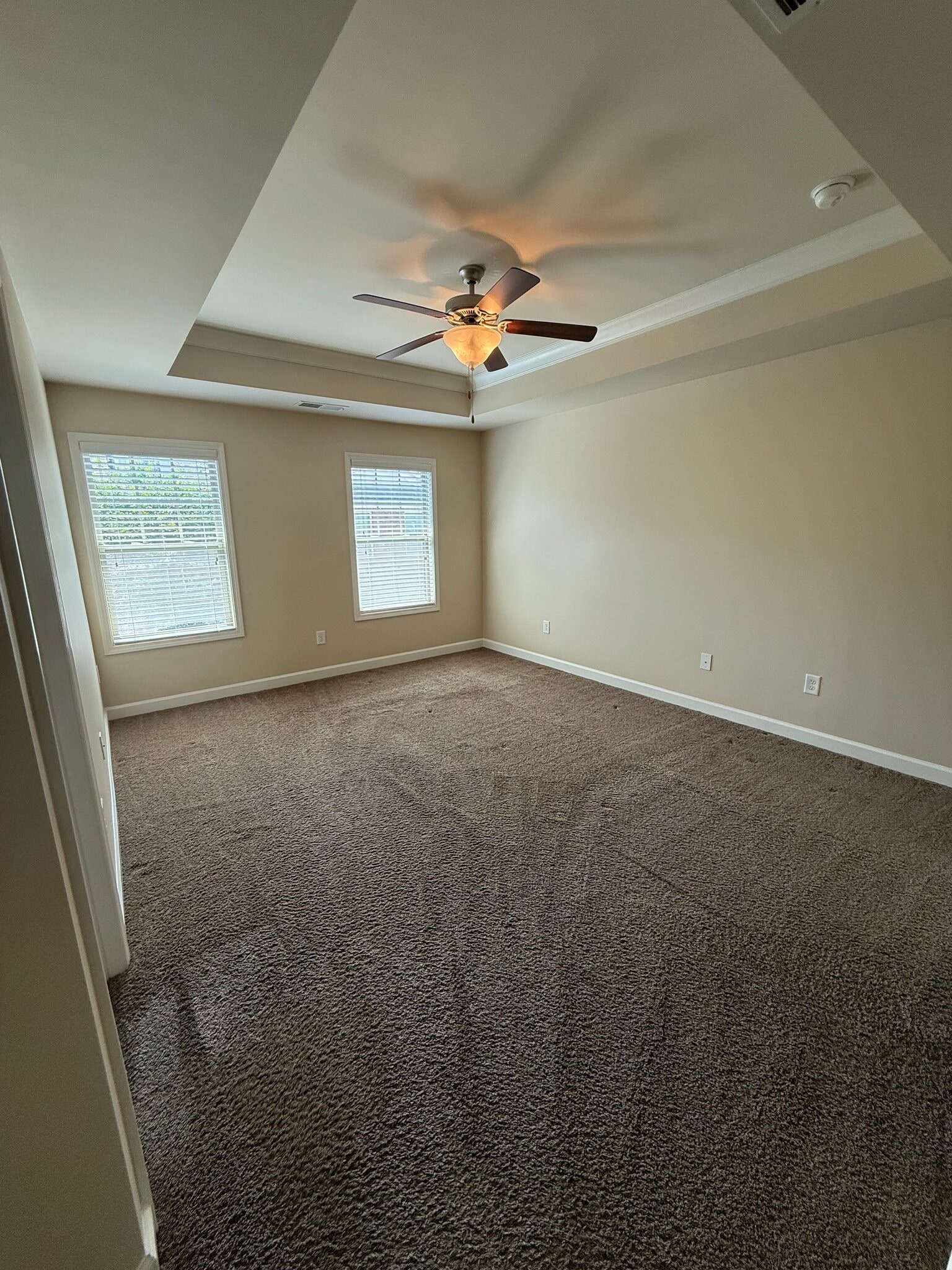 Building Photo - 7735 Pierpoint Ln
