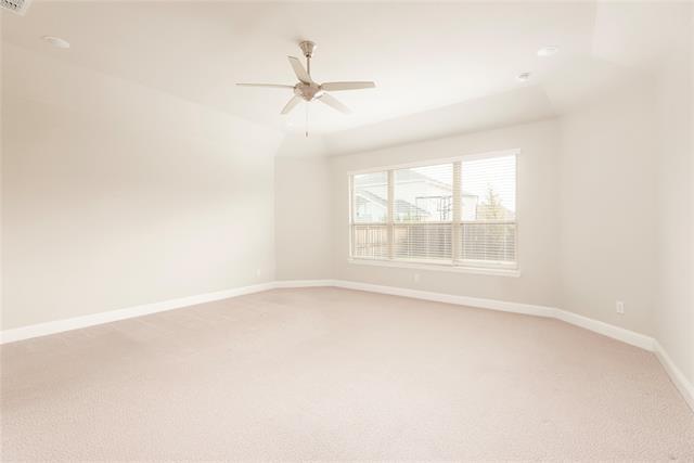 Building Photo - 2659 Wiregrass Rd