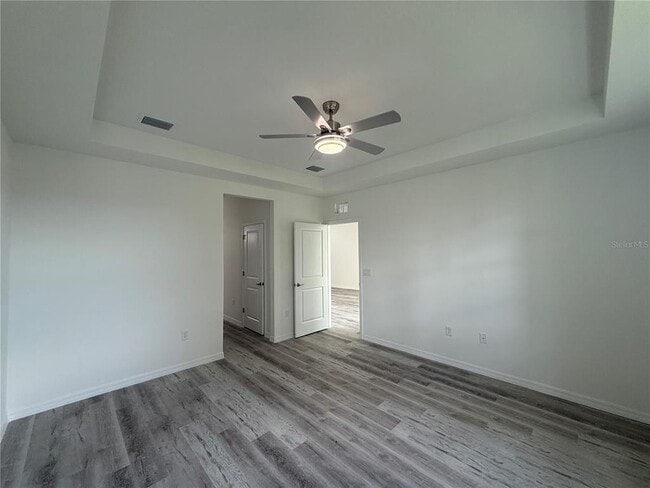 Building Photo - 2514 W Lawrence Ct